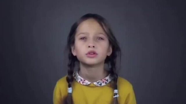 Софья Грузенко - Пойду, схожу за счастьем на базар