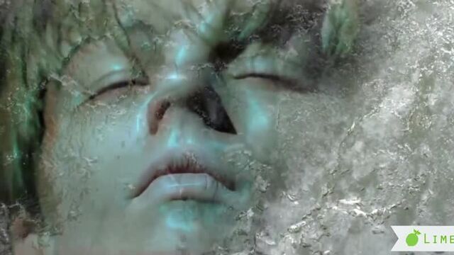 Титаник 2 - Возвращение Джека (Русский трейлер 2020)