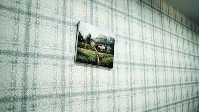 video-yandex_ru-16373961544830.mp4