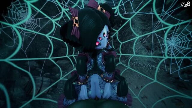 MUFFET