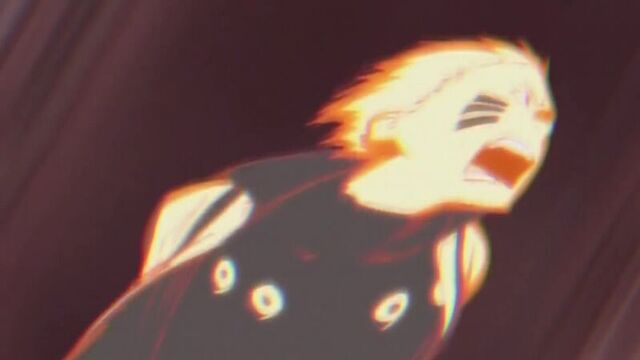 AMV xxxnaruto.