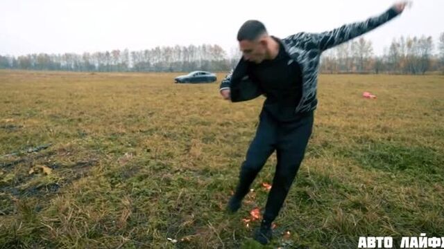 Литвин Сжег тачку за 13 млн. Жестко? Мощно, Сильно. Тачка в хлам kbndby c;tu nfxre pf 13 vky. ;tcnrj? vjoyj, cbkmyj. nfxrf d [kf