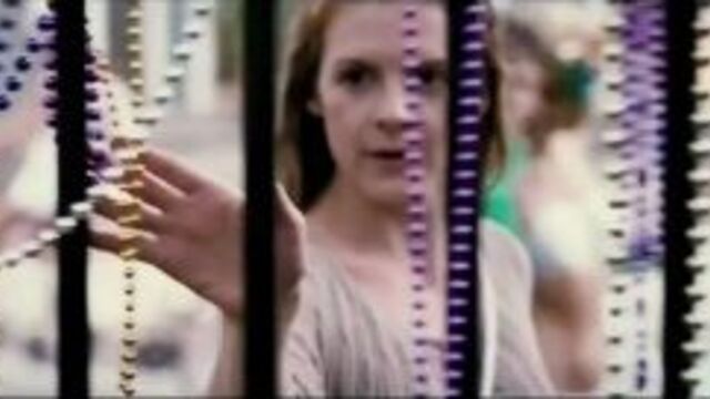 Последнее изгнание дьявола 2 | The Last Exorcism Part II | Трейлер | 720