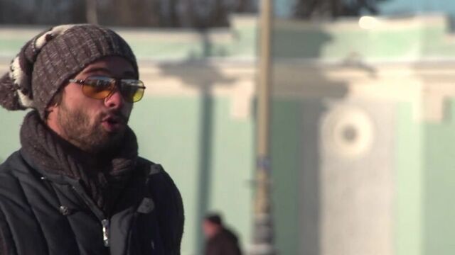 ХОЛОСТЯК 5 сезон. Анонс на 10 выпуск.