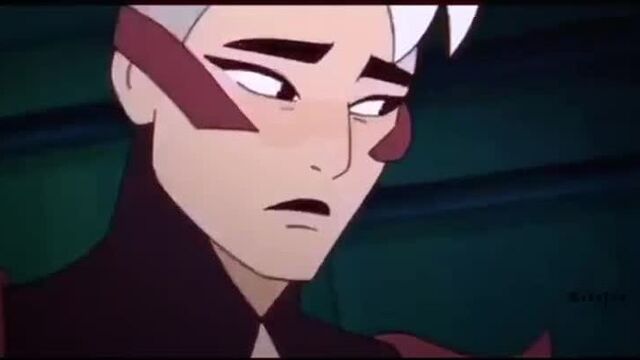 scorpia | she-ra