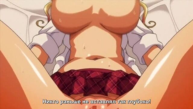 Enkou JK Bitch Gyaru Oji-san to Nama Pak YARE Hentai