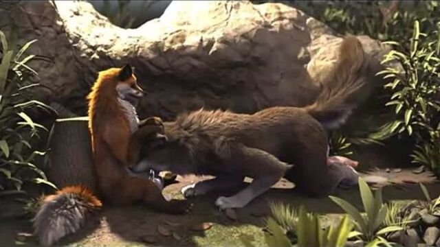 3d yiff by h0rs3 Furry Porn Sex E621 FYE gay