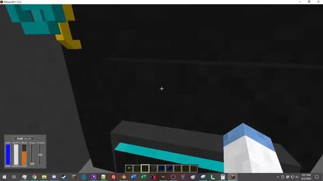 Immersive Railroading Tutorial - Part 3 - Using Trains