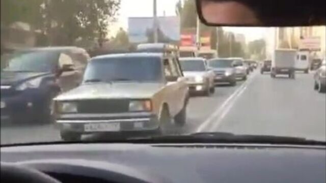 Торопимся на концерт Элджея