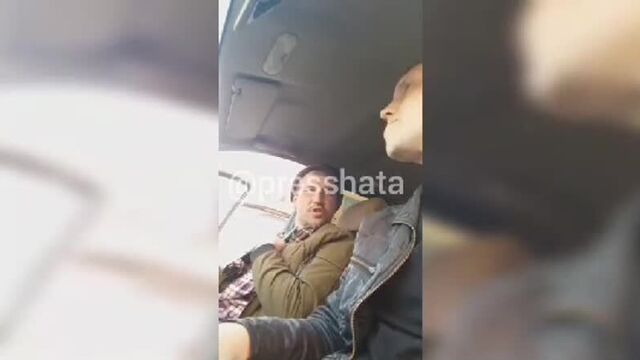 Йошкар Ола