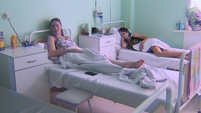 Video by Типичный Новосибирск