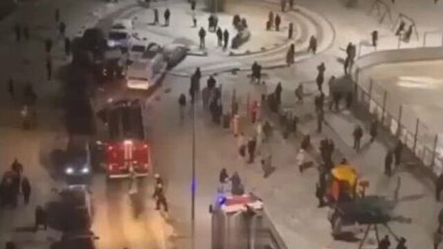 Video by [ТС] ТИПИЧНЫЙ СЕВЕРОУРАЛЬСК™