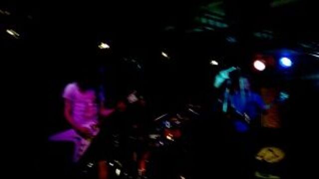 ХАРАКИРИ. ЛЮДИ ВРУТ (LIVE 20.07)