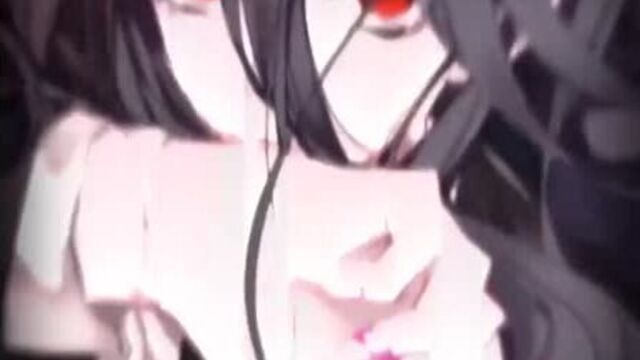 izuru kamukura [ danganronpa vine ]