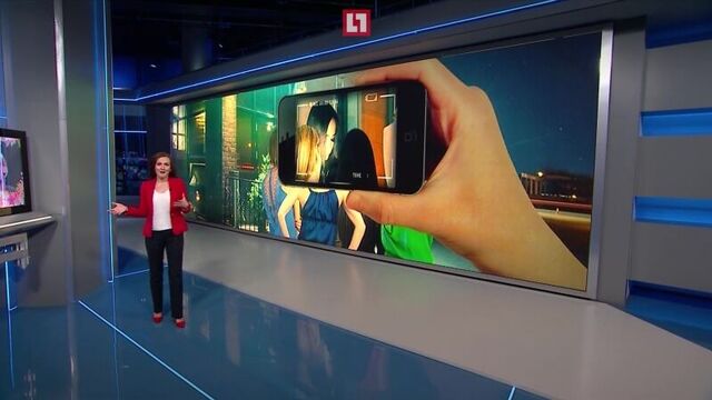 Бузова: Тарасов с кавказцами выкинул меня из квартиры