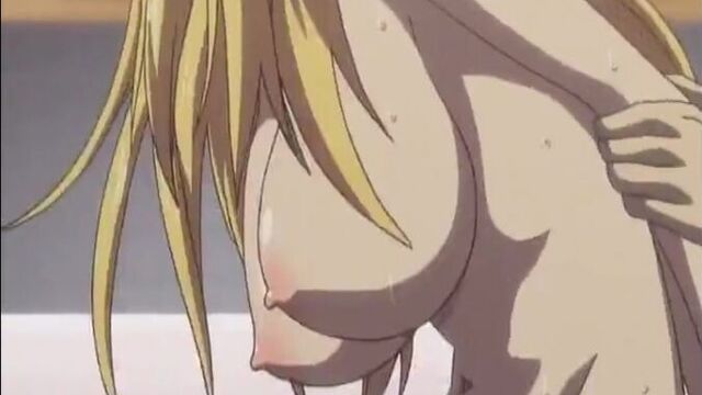 Загипнотизировать Семью 1-3 YARE Hentai