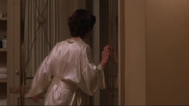 Robin Tunney, others Nude - End of Days (1999) HD 1080p