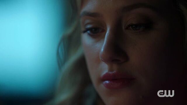 Ривердэйл / Riverdale Трейлер 6-го сезона.