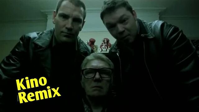фильм большой куш kino remix 2018 клипы ржака пися козла смешные приколы киркоров басков извинения за ибица