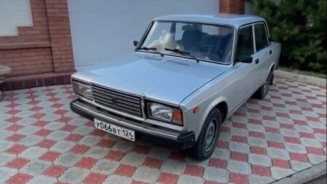 BRITZKRSK24| Жарим сосисоны