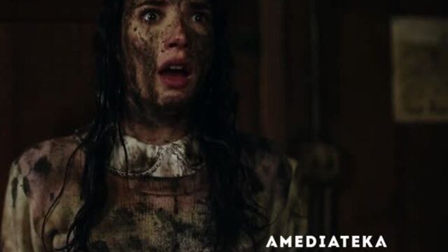 Американская история ужасов - Русский трейлер (2019) (сезон 9)