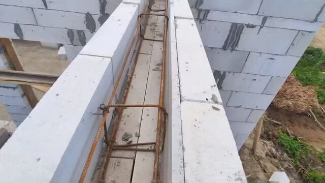 Video by АРКОН Строительство домов | Йошкар-Ола | Казань