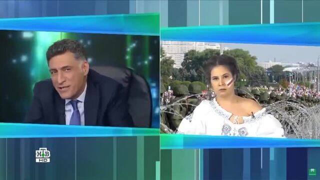 Актриса Екатерина Шмакова извинилась за Международную пилораму