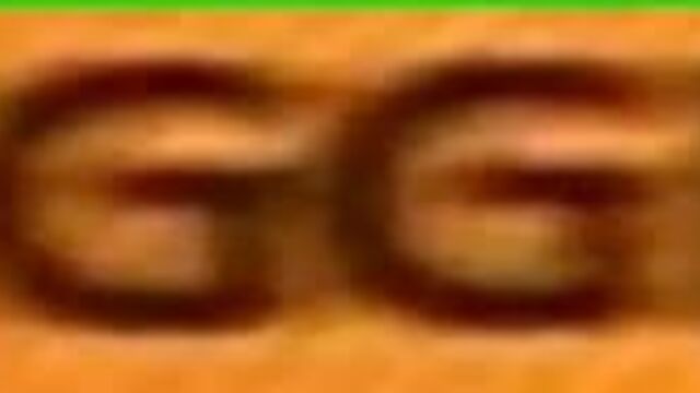 Triggered_-_Green_Screen_-_Chromakey_-_Meme_Source_Full-HD_mp4.mp4