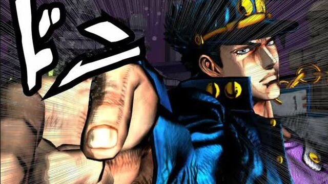 ДжоДжо мемы, приколы ¦ JoJo memes ¦ JoJo’s Bizarre Adventure
