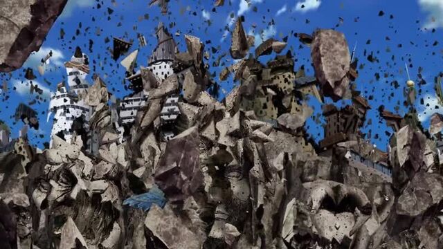 БОРУТО Опенинг 7 / BORUTO: NARUTO NEXT GENERATIONS Opening 7, версия HD 1