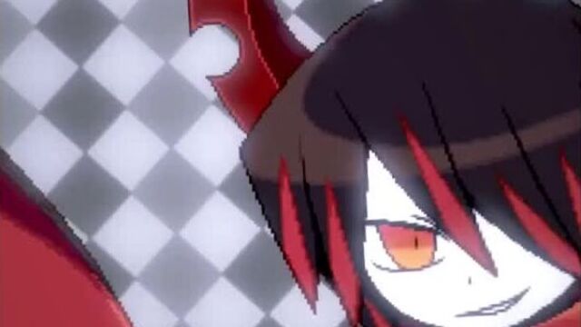 Ivlis | The Gray Garden | Okegom vine