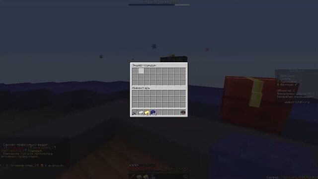 TeroserPlay - ВОТ ПОЧЕМУ ДИНАМИТ ТАК ВАЖЕН НА БЕД ВАРСЕ, А МНОГИЕ ИГРОКИ ИМ НЕ ПОЛЬЗУЮТСЯ - Бед варс Майнкрафт