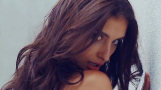 Kadebostany - Early Morning Dreams (Kled Mone Remix) [Video Edit]