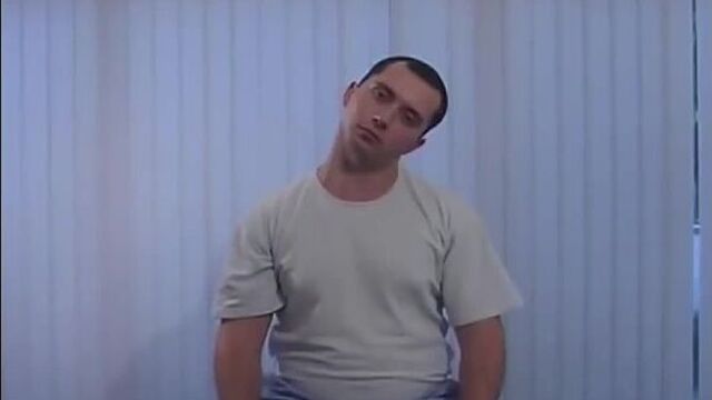 Video by Клуб Бывших Гипертоников