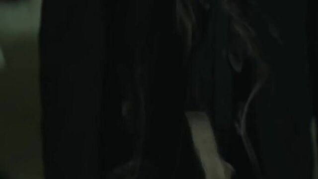 Нюхач 4 сезон (2019) русский трейлер HD от Трайсериал