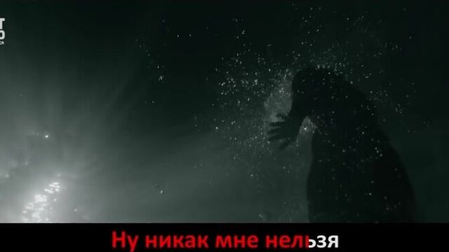 ПАРОДИЯ "МЕДУЗА" (MATRANG) Если бы в песне пелось то, что происходит в клипе