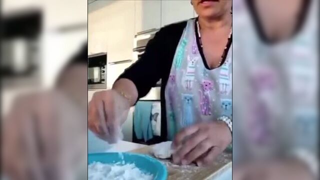 Русские ржачные короткие видео приколы 2020.Подборка.Лучшие смешные 2019