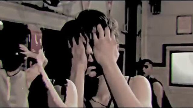 the basketball diaries / leonardo dicaprio / 90s // vine edit ˜