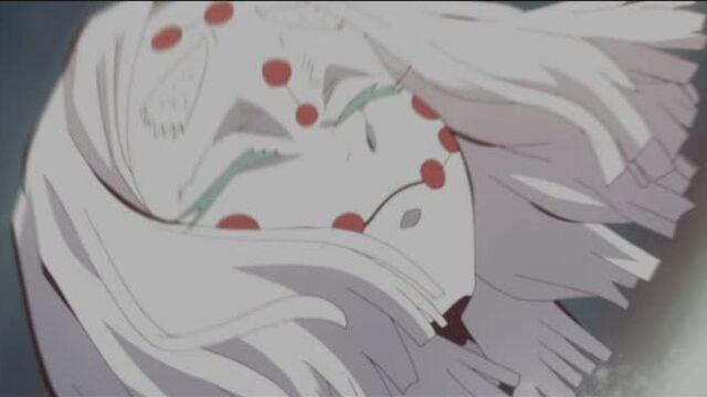 「Demon Slayer」