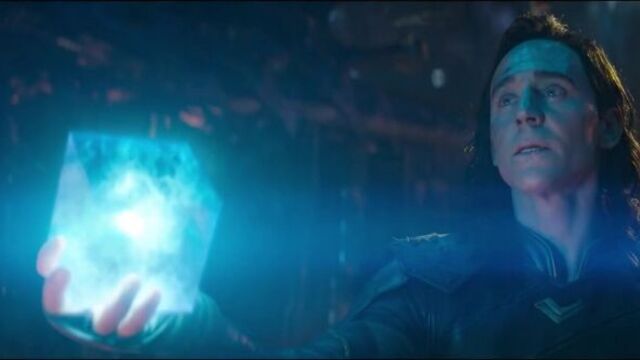 Мстители: Война бесконечности (Avengers: Infinity War) (2018) трейлер русский язык HD / Мститили 3 Вайна бесканечности /