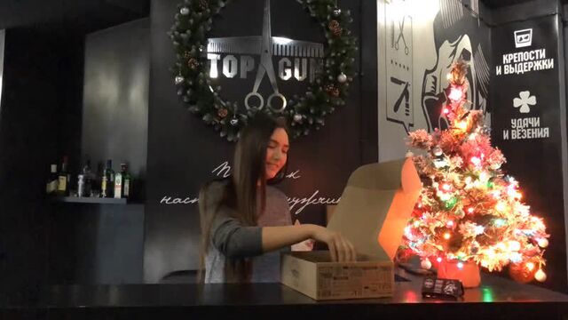 Video by 