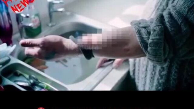 Да уж! Видео