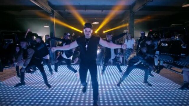 GF BF VIDEO SONG - Sooraj Pancholi, Jacqueline Fernandez ft. Gurinder Seagal [Музыка востока]