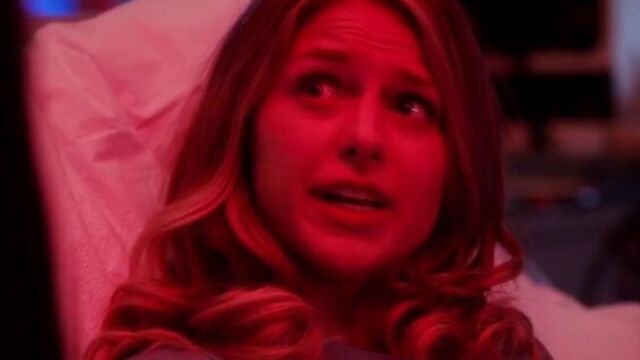 The Flash 4x08 Sneak Peek Crisis on Earth-X, Part 3 (HD) Season 4 Episode 8 Sneak Peek