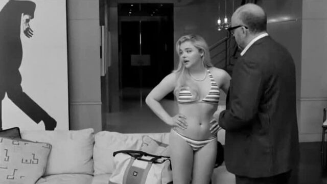 Chloe_Grace_Moretz bikini