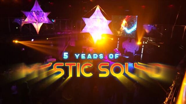 6.04 Mystic Sound - Hinkstep (SWE)