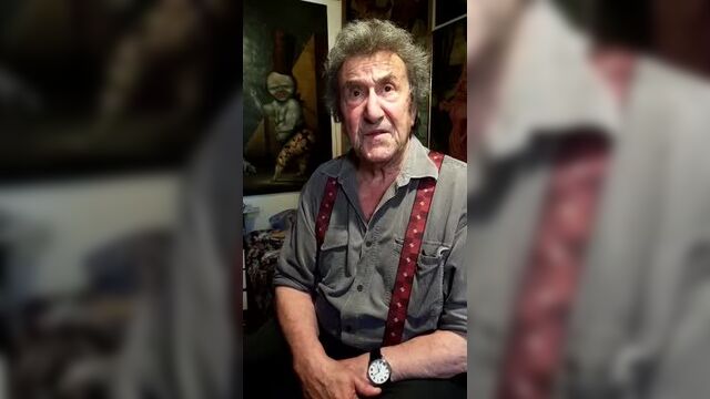 Video by МЕМФИС - концерты и спектакли в Тольятти
