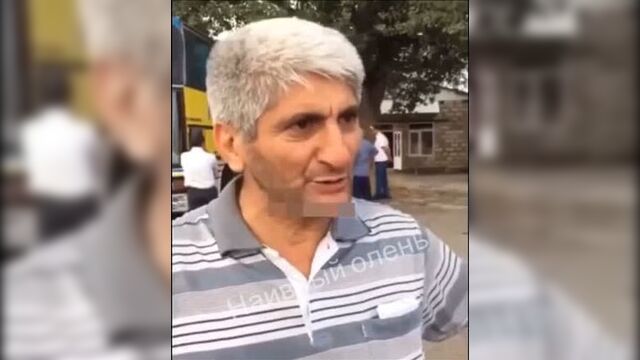 Бабы изнасиловали мужика