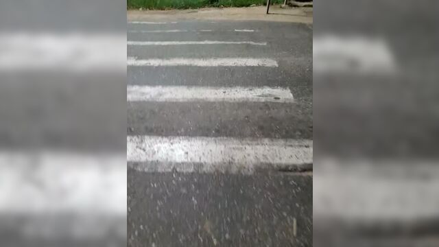 Video by Типичный Обнинск