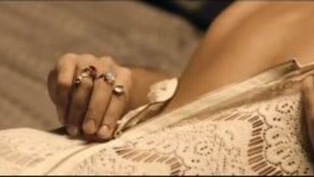 TUJHE SOCHTA HOON - JANNAT 2 OFFICIAL FULL SONG HOT VIDEO EMRAAN HASHMI ESHA GUPTA PRITAM KK